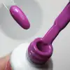 NAILVANA Géllakk - Iconic 094