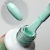 NAILVANA Géllakk - Iconic 095