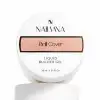 NAILVANA LIQUID BUILDER - Brill Cover