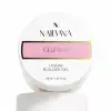 NAILVANA LIQUID BUILDER - Opal Rose