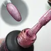 NAILVANA géllakk - DIVA - Candy Shine