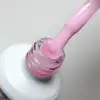 NAILVANA Power Gum - Milky pink
