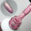 NAILVANA Géllakk - Sparkle 016