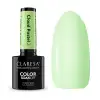 CLARESA UV/LED gél lakk 5g - Cloud Pastel 02