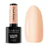 CLARESA UV/LED gél lakk 5g - Cloud Pastel 05