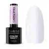 CLARESA UV/LED gél lakk 5g - Cloud Pastel 06