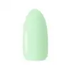 CLARESA UV/LED gél lakk 5g - Ciao, Pastel! 01