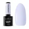 CLARESA UV/LED gél lakk 5g - Ciao, Pastel! 04