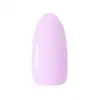 CLARESA UV/LED gél lakk 5g - Ciao, Pastel! 06