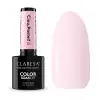 CLARESA UV/LED gél lakk 5g - Ciao, Pastel! 08