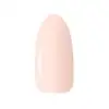 CLARESA UV/LED gél lakk 5g - Ciao, Pastel! 09