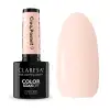 CLARESA UV/LED gél lakk 5g - Ciao, Pastel! 09