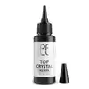 PALU Top Coat - Crystal utántöltő - 50g