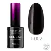 Profinails Selection Gel Lac LED/UV lakkzselé 7,5 g No.T002