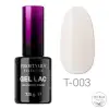 Profinails Selection Gel Lac LED/UV lakkzselé 7,5 g No.T003