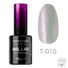 Profinails Selection Gel Lac LED/UV lakkzselé 7,5 g No.T010