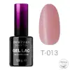 Profinails Selection Gel Lac LED/UV lakkzselé 7,5 g No.T013