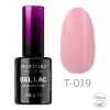 Profinails Selection Gel Lac LED/UV lakkzselé 7,5 g No.T019