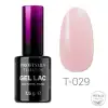 Profinails Selection Gel Lac LED/UV lakkzselé 7,5 g No.T029