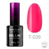 Profinails Selection Gel Lac LED/UV lakkzselé 7,5 g No.T039