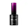Profinails Selection Gel Lac LED/UV Easy Top Fényzselé 7,5g