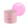 Victoria Vynn Insta Gel 40ml No.03 Barbie Vibe