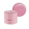 Victoria Vynn Insta Gel 40ml No.04 Must Have