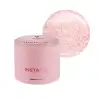 Victoria Vynn Insta Gel 40ml No.08 Hero Spark