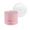 Victoria Vynn Insta Gel 40ml No.10 Frosty Shine