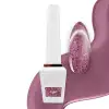 Allure UV/LED gél lakk 10ml - C196