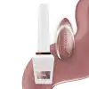 Allure UV/LED gél lakk 10ml - C195