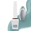 Allure UV/LED gél lakk 10ml - C198