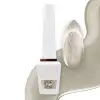Allure UV/LED gél lakk 10ml - C199