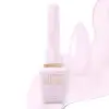Allure UV/LED gél lakk 10ml - 166