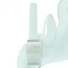 Pearl Nails - Allure UV/LED gél lakk 10ml - 171