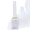 Allure UV/LED gél lakk 10ml - 173
