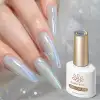 Born Pretty Cat Magnetic gél lakk 10 ml - MY495