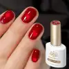 Born Pretty Cat Magnetic gél lakk 10 ml - MY497