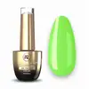 MAKEAR Gel Polish 8ml No.N42 Neon Series