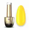 MAKEAR Gel Polish 8ml No.N41 Neon Series