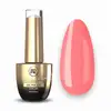MAKEAR Gel Polish 8ml No.N39 Neon Series