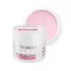 CLARESA Hard&Easy Builder Gél 45g - Sweet Sugar