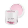 CLARESA Hard&Easy Builder Gél 45g - Sweet Sugar