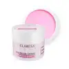CLARESA Hard&Easy Builder Gél 12g - Pudding Pink
