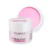 CLARESA Hard&Easy Builder Gél 12g - Pudding Pink