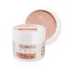 CLARESA Hard&Easy Builder Gél 45g - Nude Glow