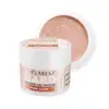 CLARESA Hard&Easy Builder Gél 45g - Nude Glow