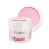 CLARESA Hard&Easy Builder Gél 12g - Cookie Pink