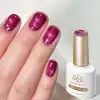 Born Pretty Cat Magnetic gél lakk 10 ml - MY528
