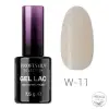 Profinails Selection Wedding Collection Gel Lac LED/UV lakkzselé 7,5 g No.W11